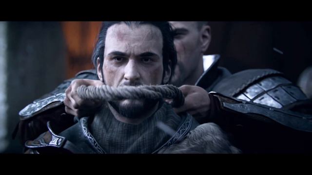 Assassin's Creed Revelations - The Ezio Collection PS4 Pro - #01 смотреть онлайн