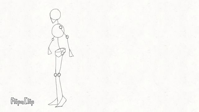 WIP 1 HERO/ Animation Meme смотреть онлайн