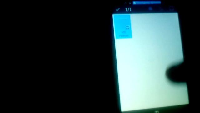 Как установить карту на майнкрафт 0.10.0\ смотреть онлайн