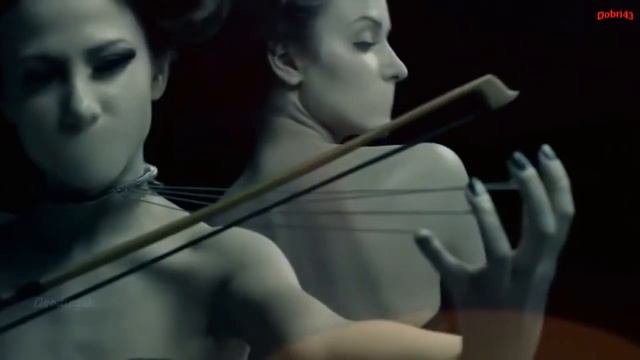 Омар Хайям ~ Дай "чашу" и слушай 7 смотреть онлайн