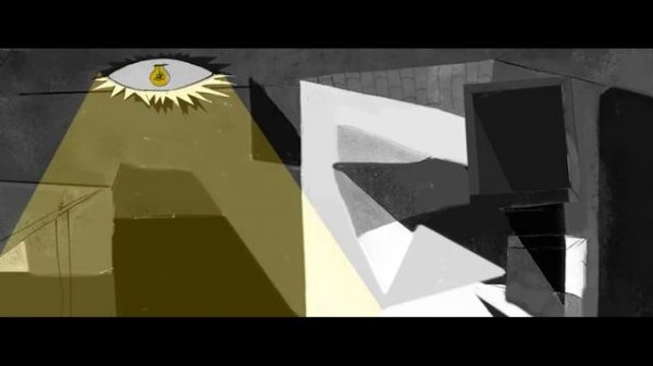 Pablo Picasso  Guernica