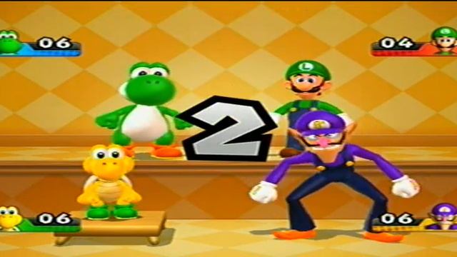 Prueba Easy Cap con wii смотреть онлайн