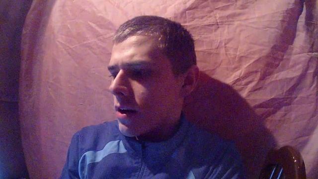 Как мои друзья относятся что я снимаю видео на YouTube. смотреть онлайн
