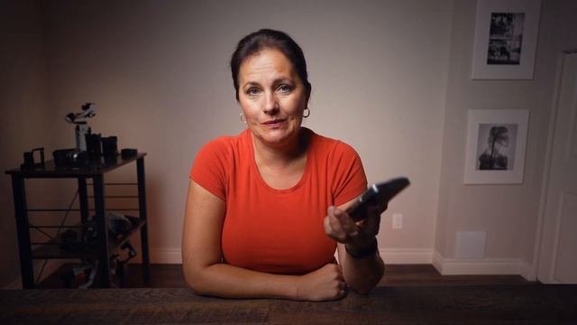 TOP 7 FILMMAKING APPS For Apple & Android Phones | Alternatives To Filmic Pro