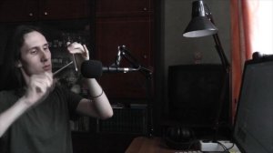 Пробую играть на МУЗЫКАЛЬНОМ ТРЕУГОЛЬНИКЕ (+ музыка на треугольнике)