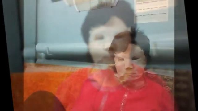 Увлажняющая маска для лица и шеи "Гиалуроновая кислота" Pro-Comfort смотреть онлайн