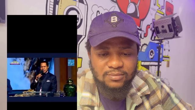 Anambra Killer Police | Peter Obi… Tinubu & El Rufai Gang In Buhari On Naira