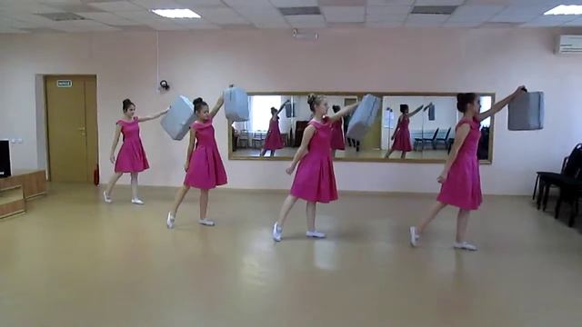 Мистерия - "Поезд ушёл" смотреть онлайн