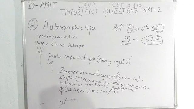 EXPECTED QUESTIONS 2020 ICSE BOARDS.IMPORTANT QUESTIONS WHICH ARE SURE TO COME ON BOARDS 2020.ICSE смотреть онлайн