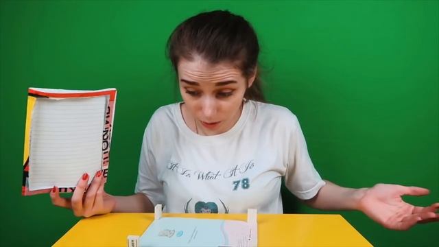 КАК БЕСПАЛЕВНО ПОЕСТЬ НА УРОКЕ? Как пронести еду в школу? ЕДА НА УРОКЕ! Лайфхаки для школы смотреть онлайн