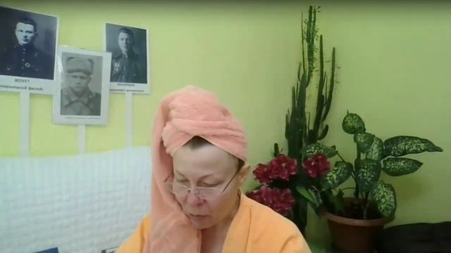 Как поехать в путешествие за счёт экономии на покупках?