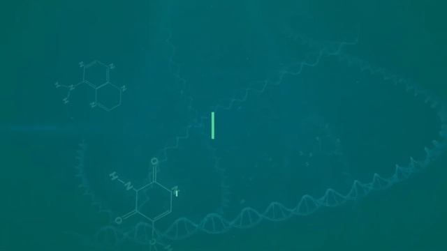 Vitis Pharma introduction смотреть онлайн