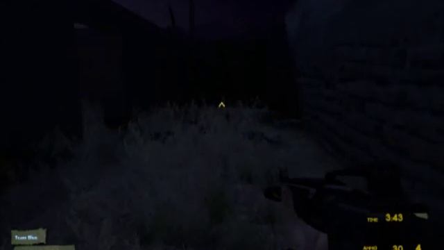 KUMA WAR 2: The Death Of Osama Bin Laden (Online Gameplay)