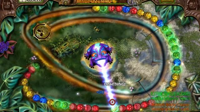 игра зума реванш прохождение босса №1 смотреть онлайн