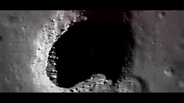 ЭТО ВИДЕО ОБЛЕТЕЛО ВЕСЬ МИР, редкие кадры пришельцев в НЛО _New_ Смотрите и будьте в курсе!?!;-) смотреть онлайн