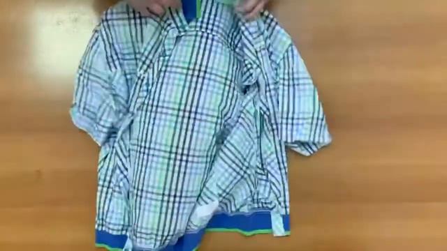 Мужской микс секонд хенд оптом смотреть онлайн