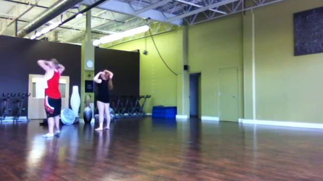 Learning contemporary with jake смотреть онлайн