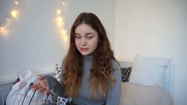 Почему ты должен уйти из вуза. Плюсы и минусы смотреть онлайн