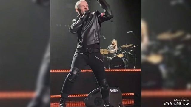 ...!... новенькое... ...!... смотреть онлайн