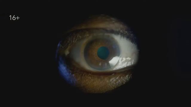 #КинорТиллеры Живое -  Русский триллер (2017)