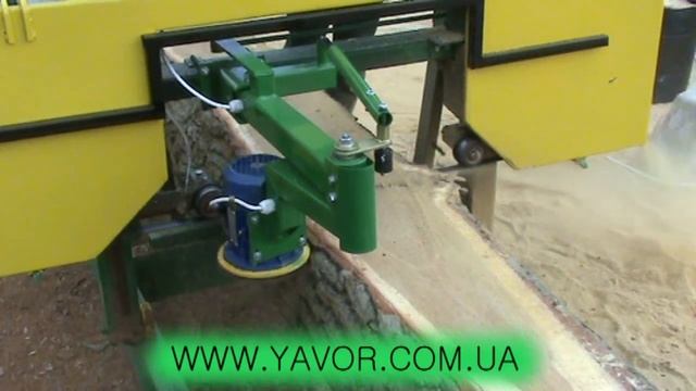 ПЛП-9 + ДЕБАРКЕР смотреть онлайн