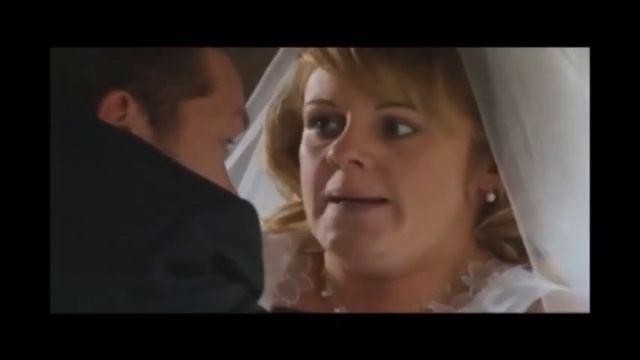 Coronation Street Charlie Kidnaps Shelley смотреть онлайн