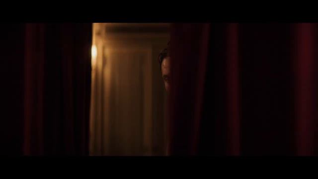 Идеальный лжец — Русский трейлер (2024) смотреть онлайн