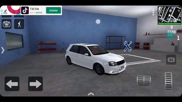 primeiro carro do canal gol feira (rebaixado elite Brasil) смотреть онлайн