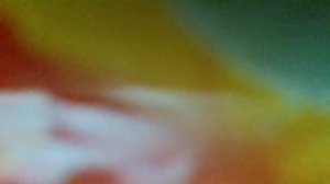 Машина(В машине, в машине шофёр сидит.Машина, машина идёт, гудит.Би-би-би! Би-би-би!(наброски)