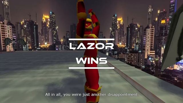 Schwarzerblitz Mr. Daevka custom edits WIP смотреть онлайн