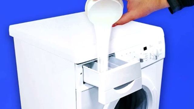 Отбеливатель смотреть онлайн