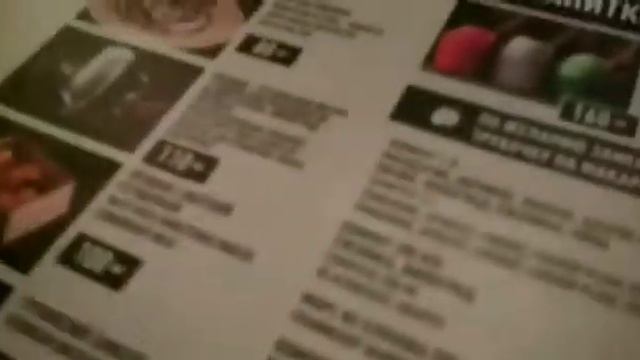 Vlog: Путешествие в Рождество. Московский фестиваль! смотреть онлайн