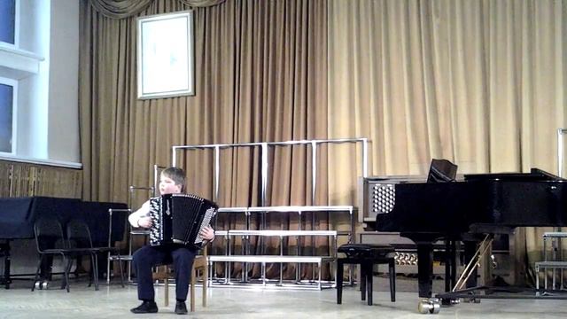 Шуман Мелодия Шкляр Денис смотреть онлайн