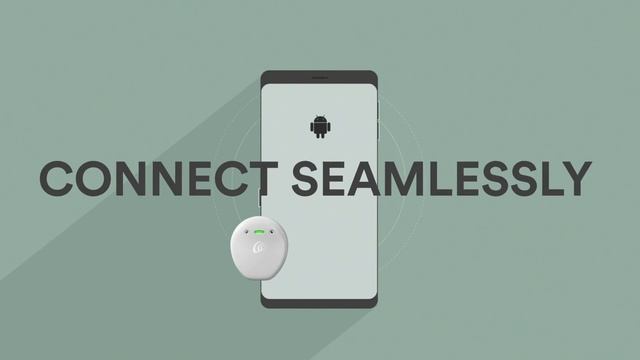 Introducing Our Latest Technology - Kanso 2 Sound Processor смотреть онлайн