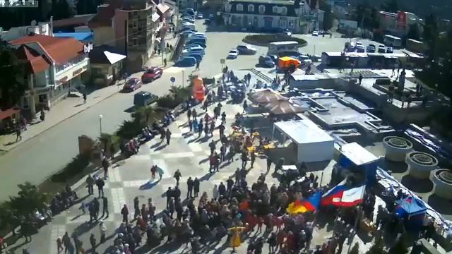 Алушта онлайн веб камера смотреть онлайн