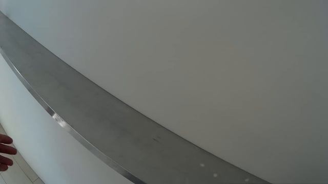 Стройка Видеоглазом