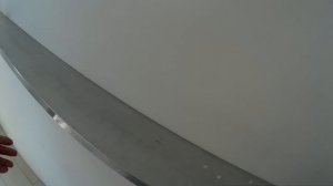 Выравнивание стен в старой кривой квартире