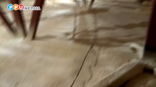 Утеплення ППУ перекриття будинку смотреть онлайн