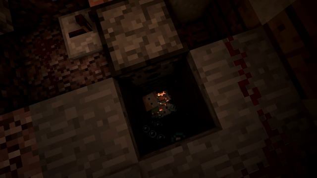 Alex VS Steve - Minecraft PART 5 смотреть онлайн