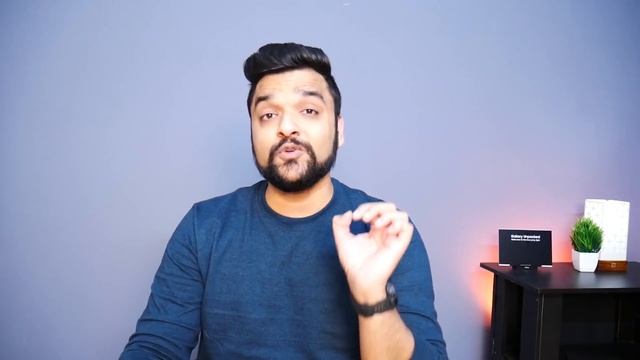 POCO M3 Pro India, POCO F2, Mi 11 Lite India, OnePlus Watch, OnePlus Band features, OnePlus 9 camer смотреть онлайн