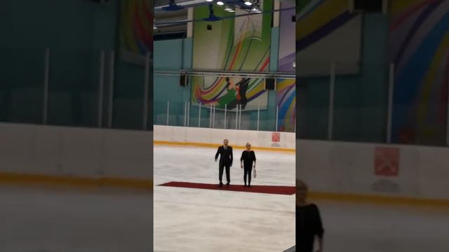 Губернатор Санкт-Петербурга Беглов А. Д. смотреть онлайн