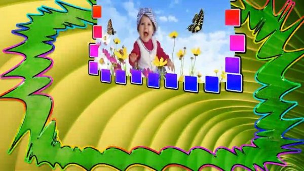 ВЕСЁЛАЯ ПЕСЕНКА   Автор проекта Марианна Лебедева     https://cloud.mail.ru/public/2ewm/xBLnPUXGq