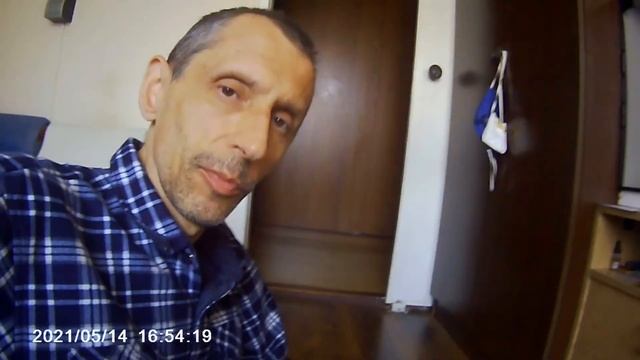 Lifepo4  32700 Сборка !!!