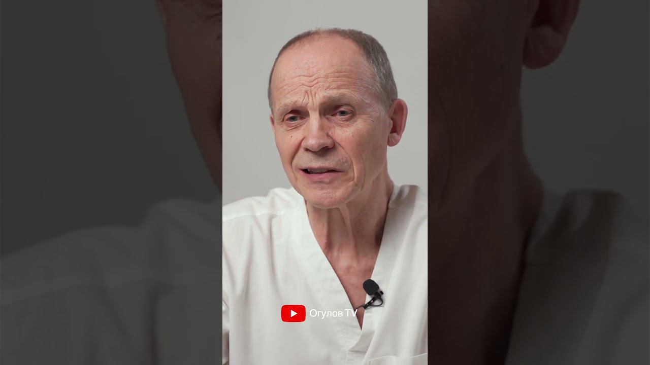 Голодали на содовой воде смотреть онлайн