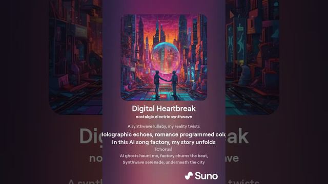 Digital Heartbreak Overflow