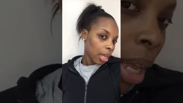 Soprano Laser Hair Removal Results At Brigsock Skin And Laser Centre