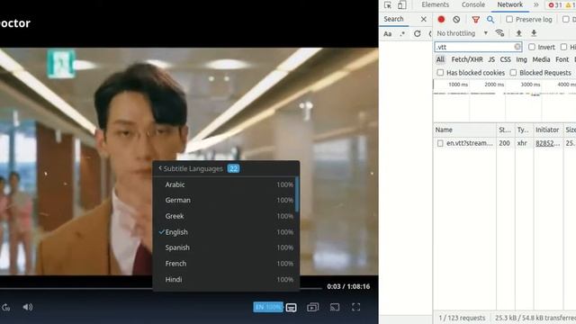 How to Download Viki Subtitles Without External Sites. смотреть онлайн