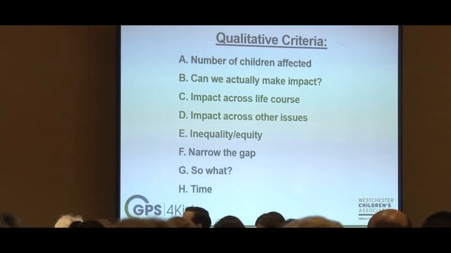 GPS4Kids November 11, 2015 Forum смотреть онлайн