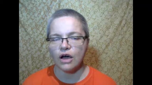 Бхагавад Гита курс Свамини Видьянанды Сарасвати 31 Глава 1 Заключение смотреть онлайн