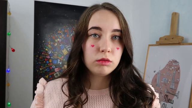 Распаковка посылки | Там что-то разбилось?! смотреть онлайн